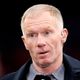 Paul Scholes urges Manchester United ‘superstar’ to join Chelsea