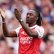 Eberechi Eze will create ‘magic moments’ and take Arsenal to next level – Arteta