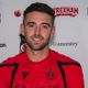 Wrexham sign Preston captain Whiteman
