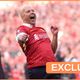 Transfer is on: Liverpool fans will be rubbing their hands after big update from Germany