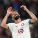 PLAYER RATINGS | Lille 3-4 PAOK FC: Leaky Les Dogues punished in Europa League thriller