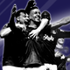 Dwight McNeil was at his best when Everton were at their worst - that should not be forgotten