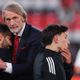 Ruben Amorim reveals what Sir Jim Ratcliffe is telling him amid public Man Utd backing, ‘He wants...’