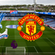 Crystal Palace U18s vs Manchester United LIVE: updates from Premier League Cup final