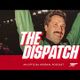 David Seaman exclusive & supporter Q&A | The Dispatch | The Official Arsenal Podcast | Ep 15