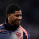 Marcus Rashford makes major change after Barcelona punishment and Man United return stance