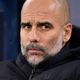 Guardiola says facing Arsenal in Premier League different to Carabao Cup final