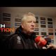 Chris Wilder | Norwich City 2-1 Sheffield United | Match Reaction