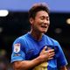 Paik Seung-ho makes 'unselfish' decision as Birmingham City receive injury clarity