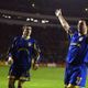 Leeds United’s interesting post-Christmas Premier League record includes Sunderland rewind