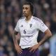 Dion Dublin blasts Leny Yoro and Diogo Dalot after Aston Villa defeat, 'he's got to...'