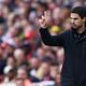 Arteta challenges Arsenal board to back him this summer