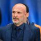 'Invisible': Frank Leboeuf says Chelsea trio will have PSG 'worried' after watching Monaco hammering