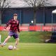 Meet the 17-year-old midfielder who could save Man Utd millions in the summer window