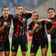 Morocco's AS FAR claim second African Women's Champions League title