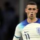 England vs Uruguay: Tuchel explains why ‘outstanding’ Foden started, praises Solanke for ‘working like a dog’