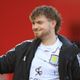 Harvey Elliott could have perfect transfer escape after Aston Villa nightmare loan spell