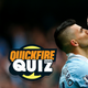 Quickfire Quiz 10: Can you answer 10 questions in 90 seconds?