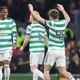 Celtic require extra time to book Scottish Cup QF spot