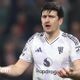 Maguire gets extra ban and will miss Chelsea trip