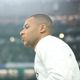 Kylian Mbappé reveals having been ‘close’ to Liverpool before moving to PSG