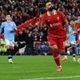 Man City vs Liverpool FA Cup predictions as pundits all pick the same winner