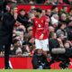 'Big summer' - Michael Carrick opens up on Bruno Fernandes' Manchester United future