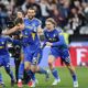 Why being in an FA Cup semi-final means so much to Leeds fans