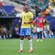 'Bizarre' Arsenal transfer negotiation tactic revealed in Bruno Guimaraes Newcastle exit: report