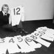 Terry Yorath - a Leeds United legend and a true gentleman who will never be forgotten