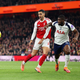 How to watch Tottenham Hotspur vs Arsenal: free streams, TV details & preview for this massive North London derby