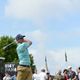 LIVE Golf secures new investment to continue beyond 2026