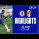 Chelsea U18 2-3 Fulham U18 | HIGHLIGHTS | U18 2025/26