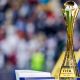 How to watch PSG vs Flamengo : Live streams for FIFA Intercontinental Cup final
