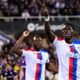 Fiorentina 2-1 Crystal Palace (2-4 aggregate): Glasner hails Eagles’ resilience in booking semi-final place