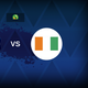 Gabon v Ivory Coast: Line-up, stats and preview