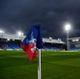 Contact made with Crystal Palace ‘in the last few hours’ – 2 sources push transfer
