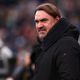 Daniel Farke gives verdict on no Boxing Day fixture for Leeds United with ‘privilege’ claim