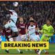 “A lot of clubs” tipped to pursue West Ham United transfer raid, club could be “forced to sell”