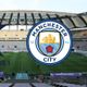 K-League All Stars vs Man City LIVE early team news and how to watch pre-season game