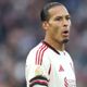 Liverpool latest: Virgil van Dijk singles out two team-mates as he issues Curtis Jones verdict