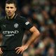 Rodri escapes ban after raging at officials after draw at Spurs