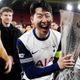Woman jailed for blackmailing former Spurs star Son Heung-min over pregnancy claims