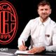 AC Milan sign West Ham striker Fullkrug on loan