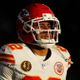 NFL: Chiefs trade All-Pro McDuffie to Rams