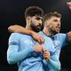 Gvardiol expecting World Cup tension at Manchester City