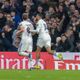 Leeds United' FA Cup springboard holds key to Paraag Marathe getting his Premier League wish