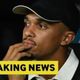 Look away, Liverpool fans: Trent Alexander-Arnold linked with surprise Premier League return – report