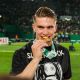 Man United set to rival Arsenal for top striker target as Ruben Amorim set to splash over £100m on two players