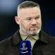 Wayne Rooney ‘got death threats’ over Man Utd transfer